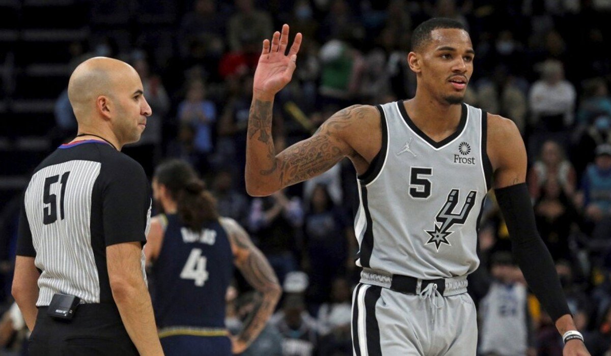 NBA estaría de regreso en México después de dos años