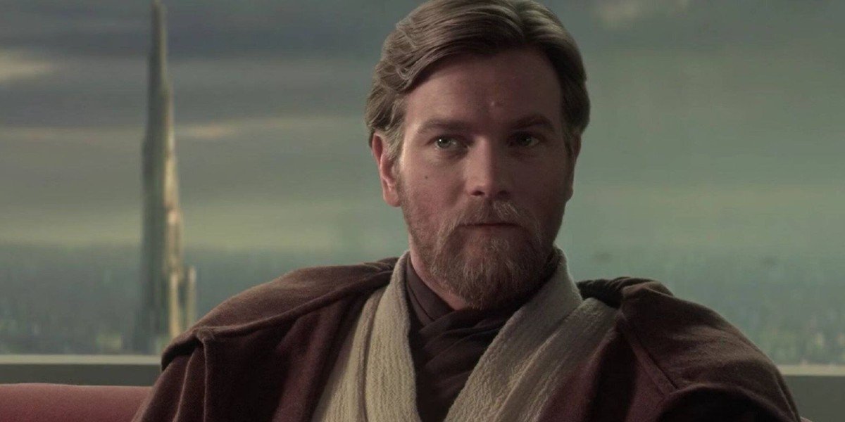 ¿Por qué eliminaron a Darth Maul de la serie Obi-Wan Kenobi?