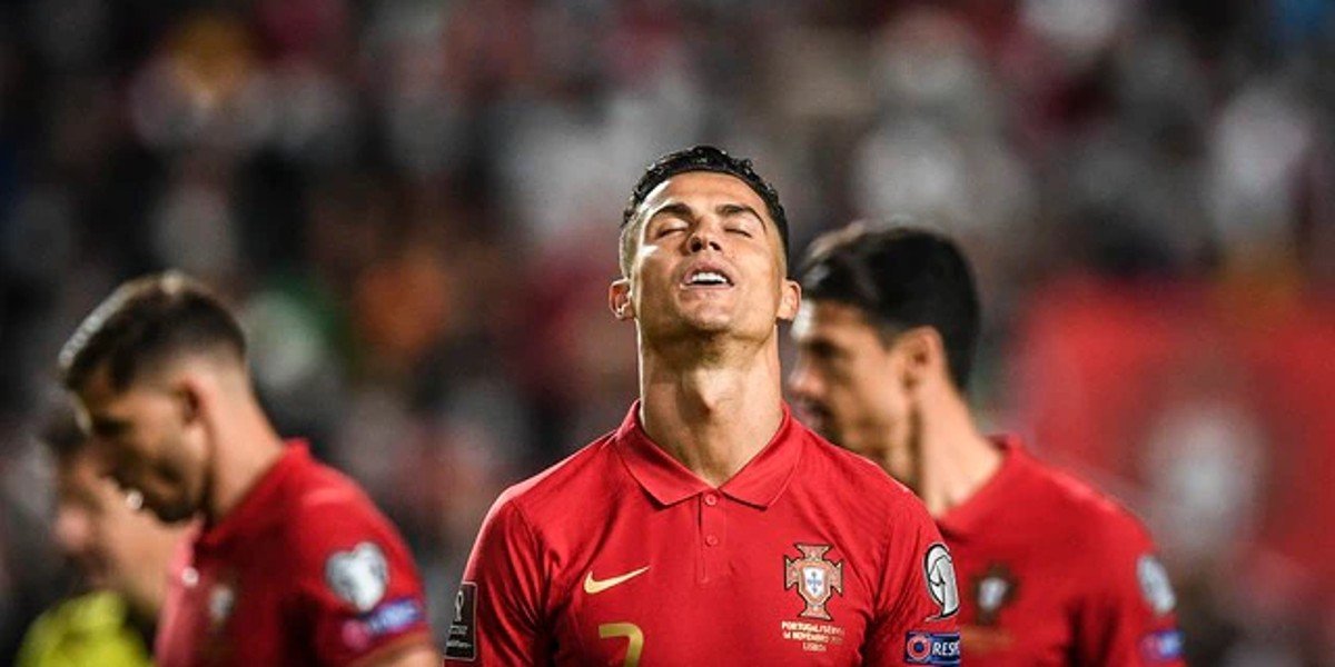 ¿Dónde y a qué hora puedo ver el partido de Portugal vs. Turquía?