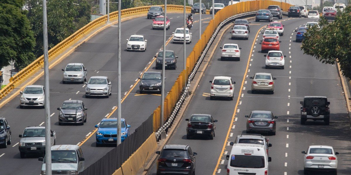 MC enciende alertas por Ley General de Movilidad