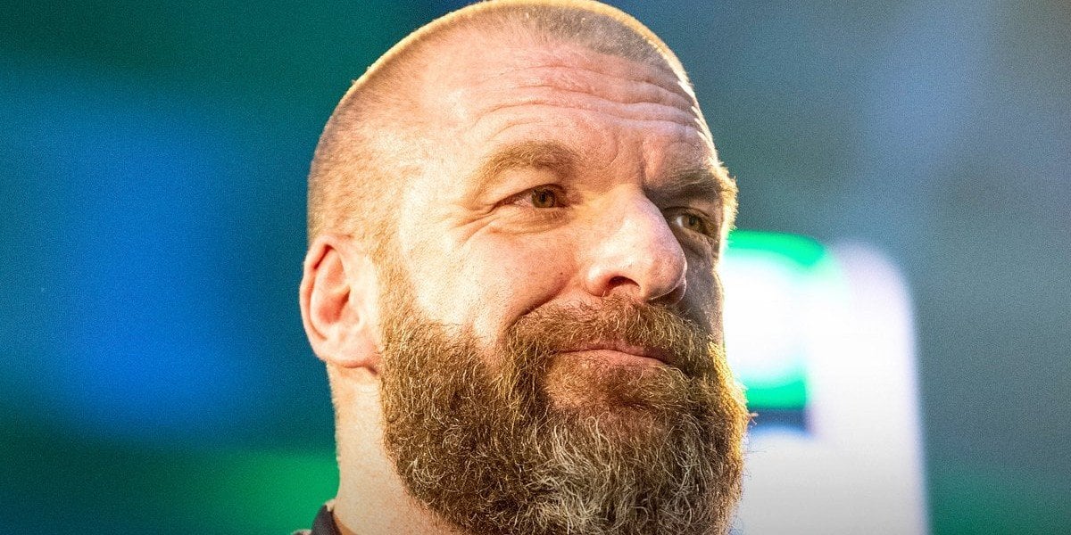 Leyenda de la WWE anuncia su retiro de la lucha libre
