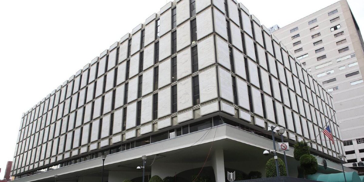 Emite EUA alerta de viaje a Colima por aumento de violencia