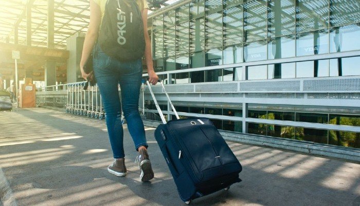 ¿Buscas hospedaje? Profeco alerta por estafas a través de redes sociales