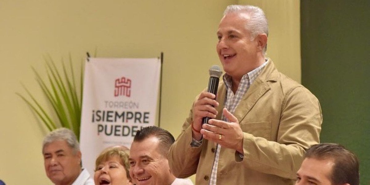Crearán la primera Unidad de Derechos Humanos en Torreón, Coahuila