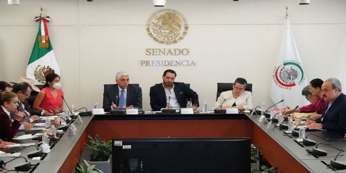 Conagua despide a 150 mandos por corrupción en el sistema y mal manejo en licitaciones
