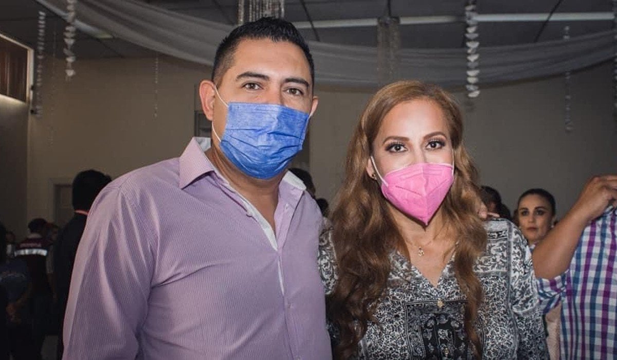 Elecciones 2022: Colaborador de Marina Vitela atentó contra la vida de una jovencita con una "bomba"