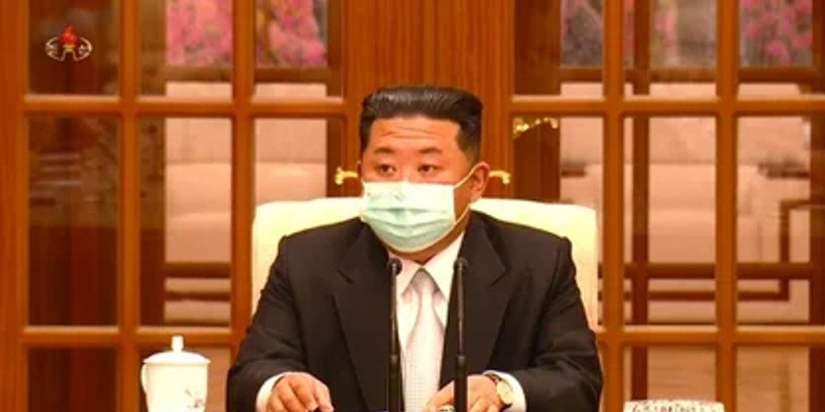 EUA advierte a Corea del Norte con respuesta "rápida y contundente" si hace prueba nuclear