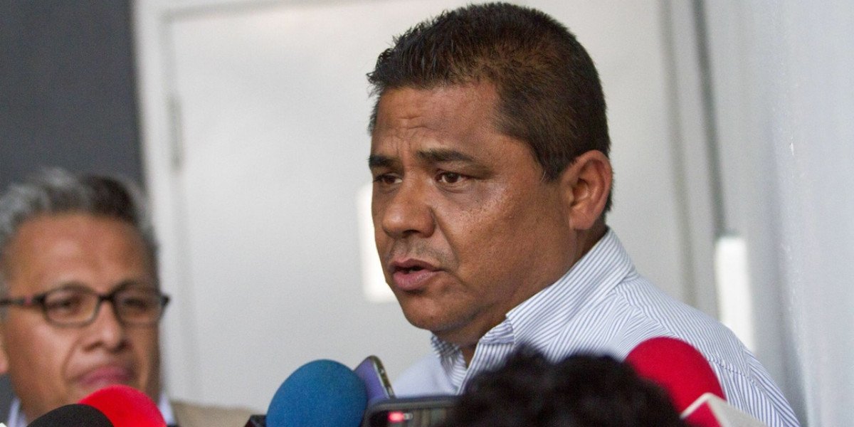 Padre de Debanhi Escobar y organizaciones civiles prepararían protestas ante falta de resultados de la Fiscalía de NL