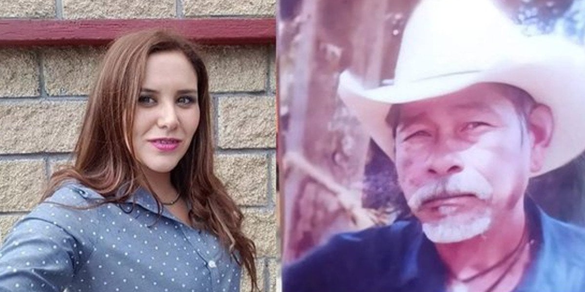 Condena ONU-DH asesinatos de los activista Cecilia Monzón y Humberto Valdovinos; llama a evitar impunidad