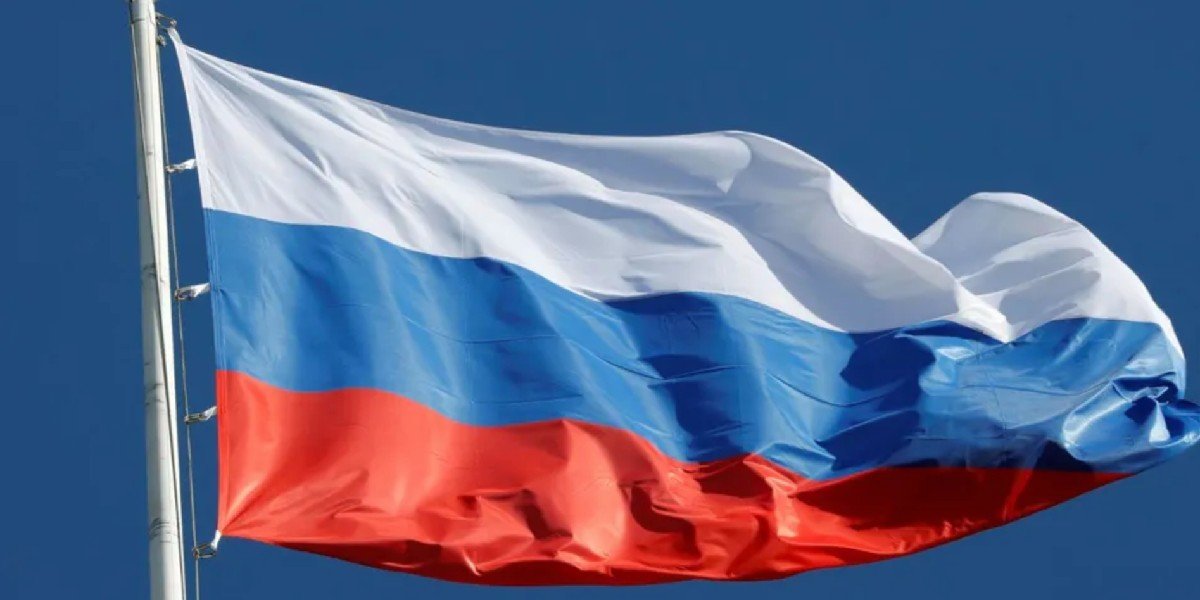 Rusia anuncia expulsión de diplomáticos españoles, franceses e italianos