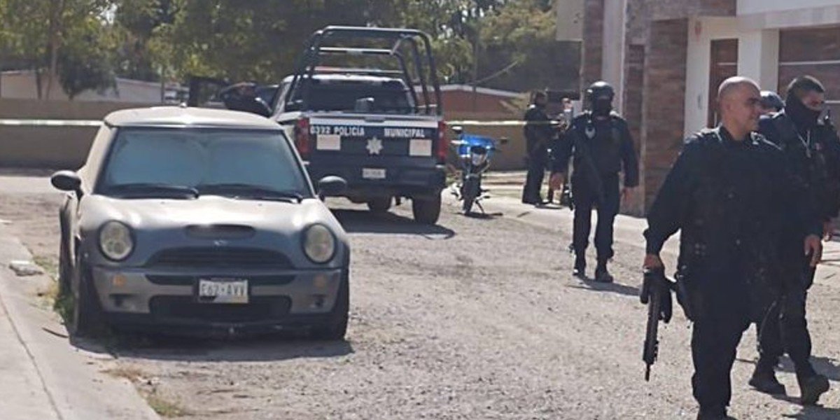 Advierten diputados PRI que en Sinaloa “los abrazos” no funcionan para frenar la inseguridad