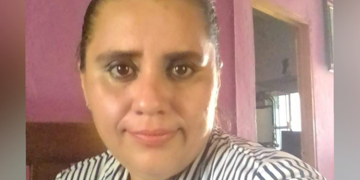 Detienen a presunto autor material del asesinato de periodistas en Veracruz