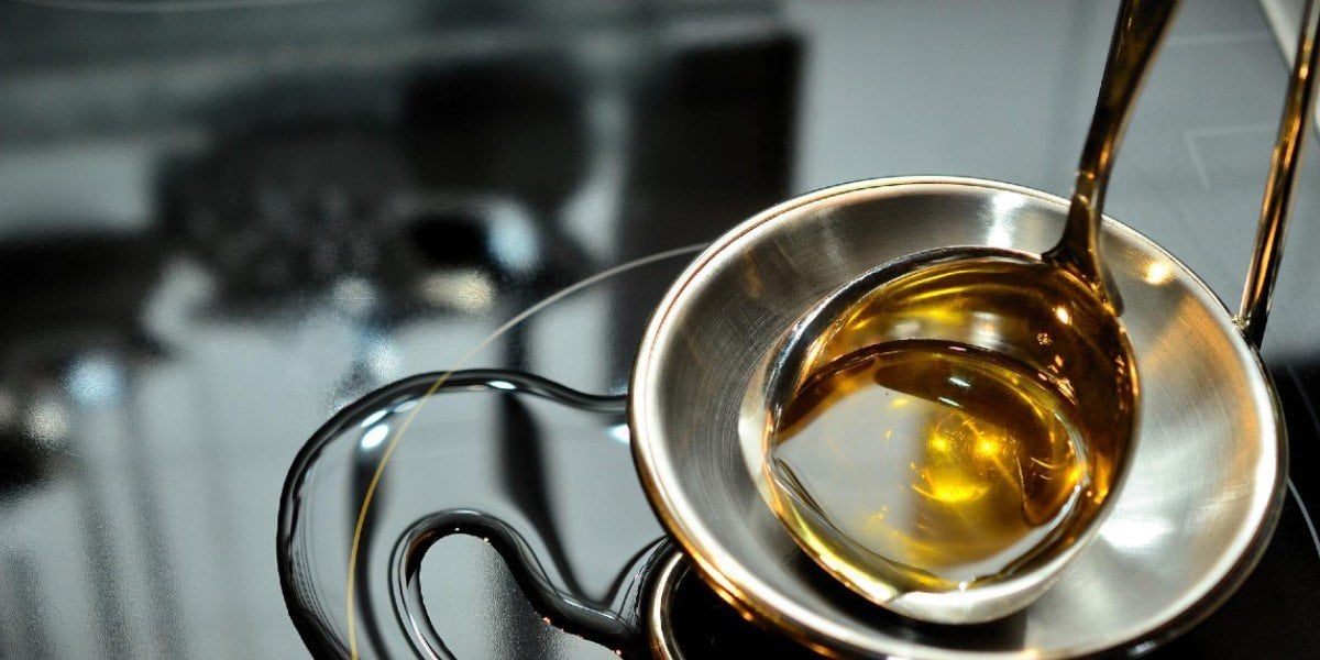 Aceite de cocina aumenta su precio a nivel global por guerra entre Rusia y Ucrania