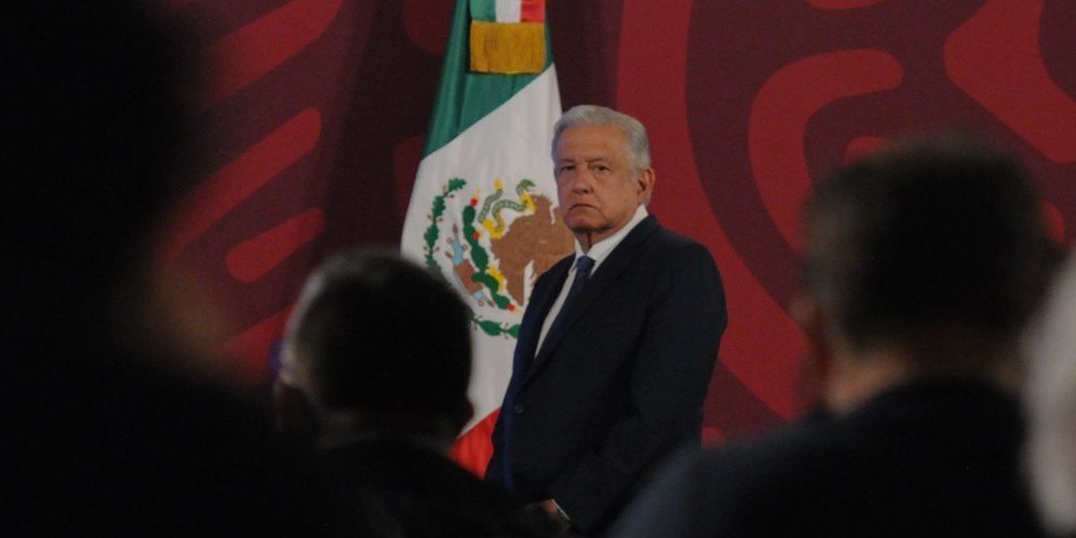AMLO confirma que no asistirá a la Cumbre de las Américas