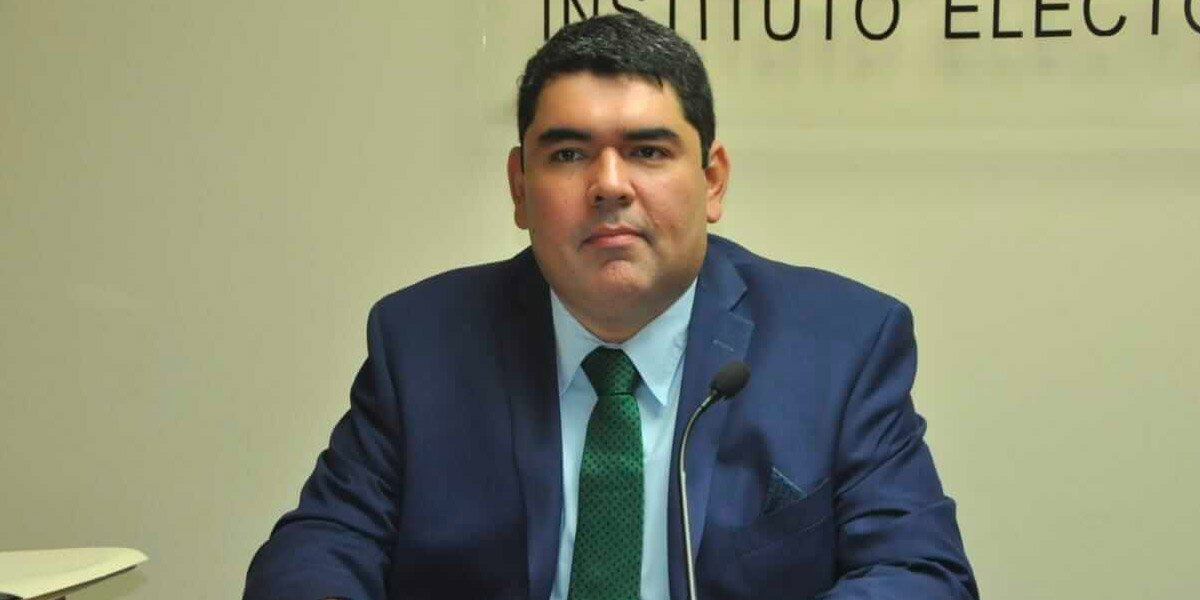 Elecciones 2022 Tamaulipas: Ietam afirma que es deber de todos garantizar una votación libre de todo intento de compra o coacción
