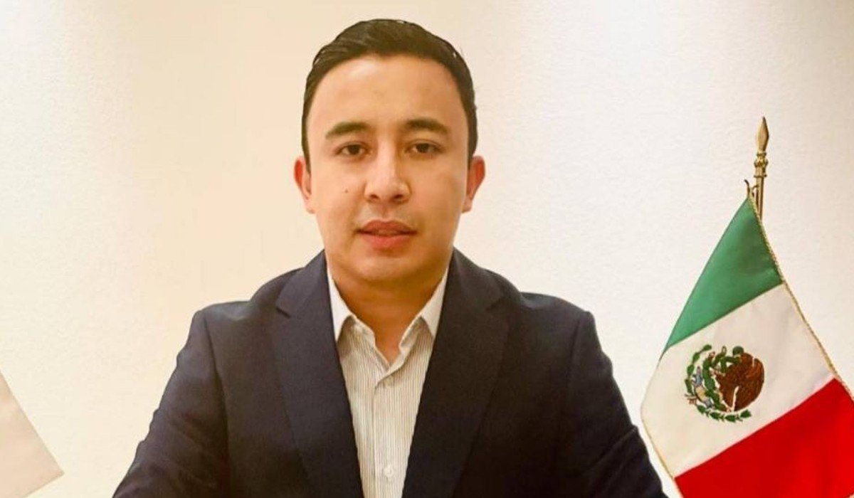 Diputados lamentan muerte de Daniel Picazo, exasesor linchado en Huauchinango