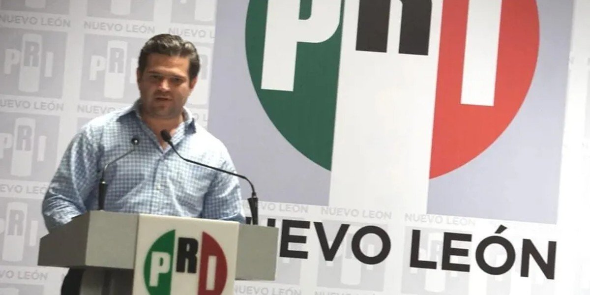 Francisco Cienfuegos afirma que la iniciativa de ley que presentó no es un Fobaproa