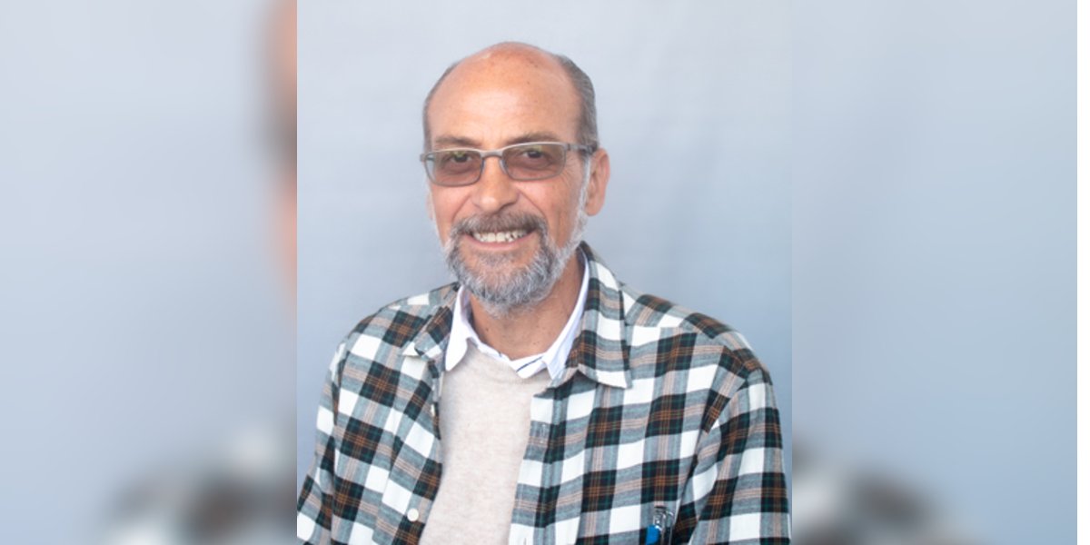 Fallece subsecretario de Sedatu; AMLO da condolencias: ‘perdimos a un servidor de profundas convicciones’