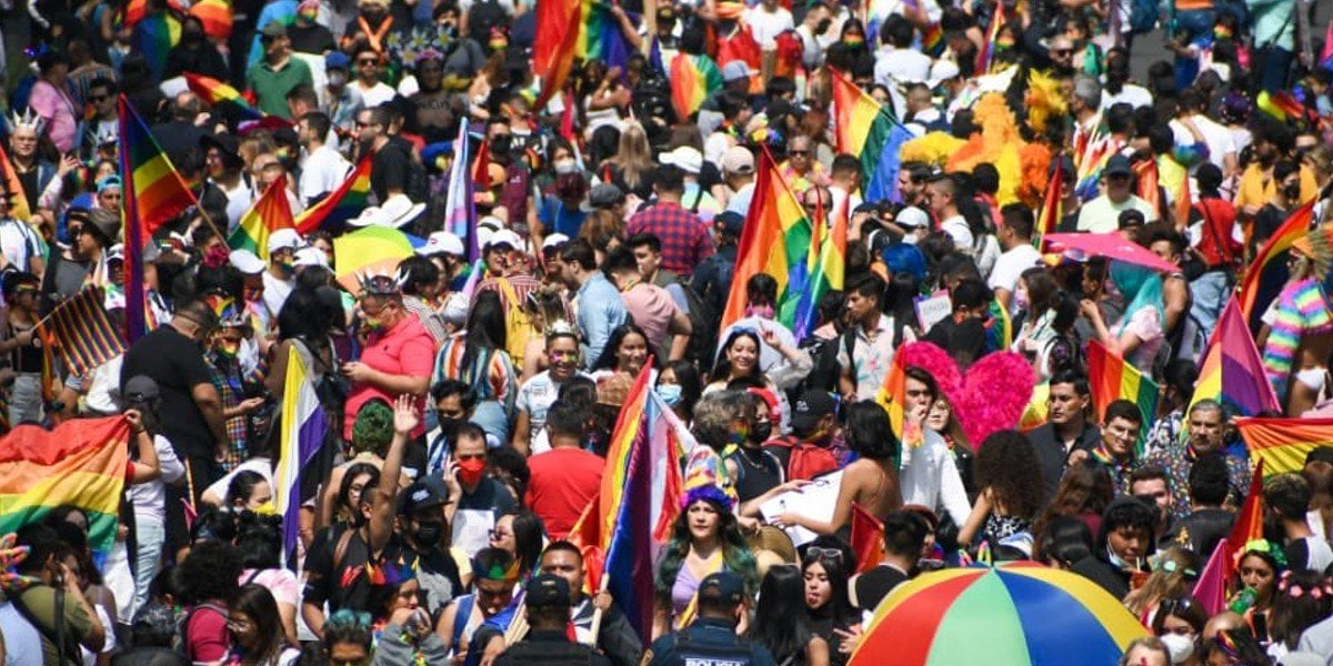 Controversia en el PAN por cómo abordar la semana del orgullo LGBT