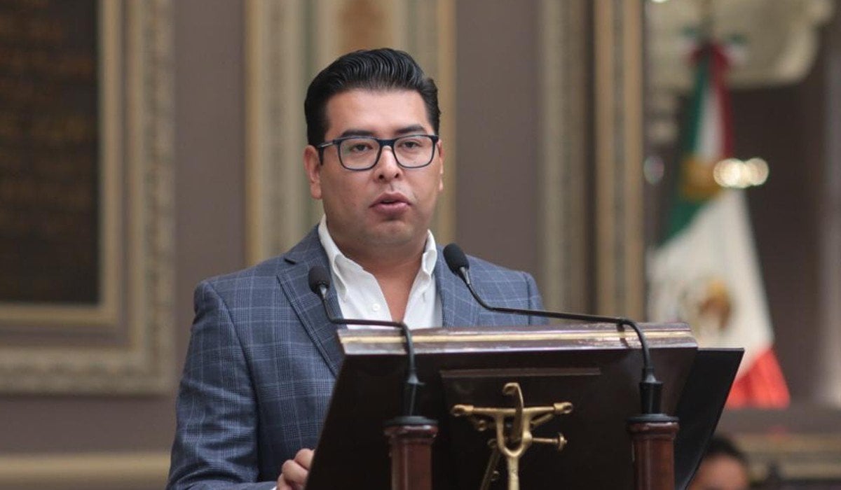 PRI en Puebla propone aumentar penas para agresores de mujeres con sustancias corrosivas
