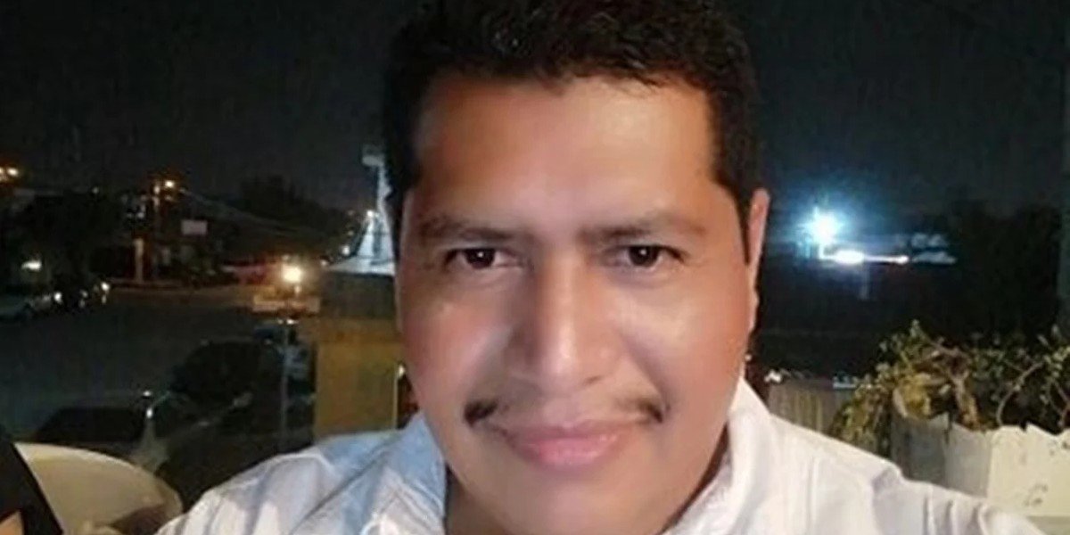 Alianza de Medios MX condena asesinato del periodista Antonio de la Cruz