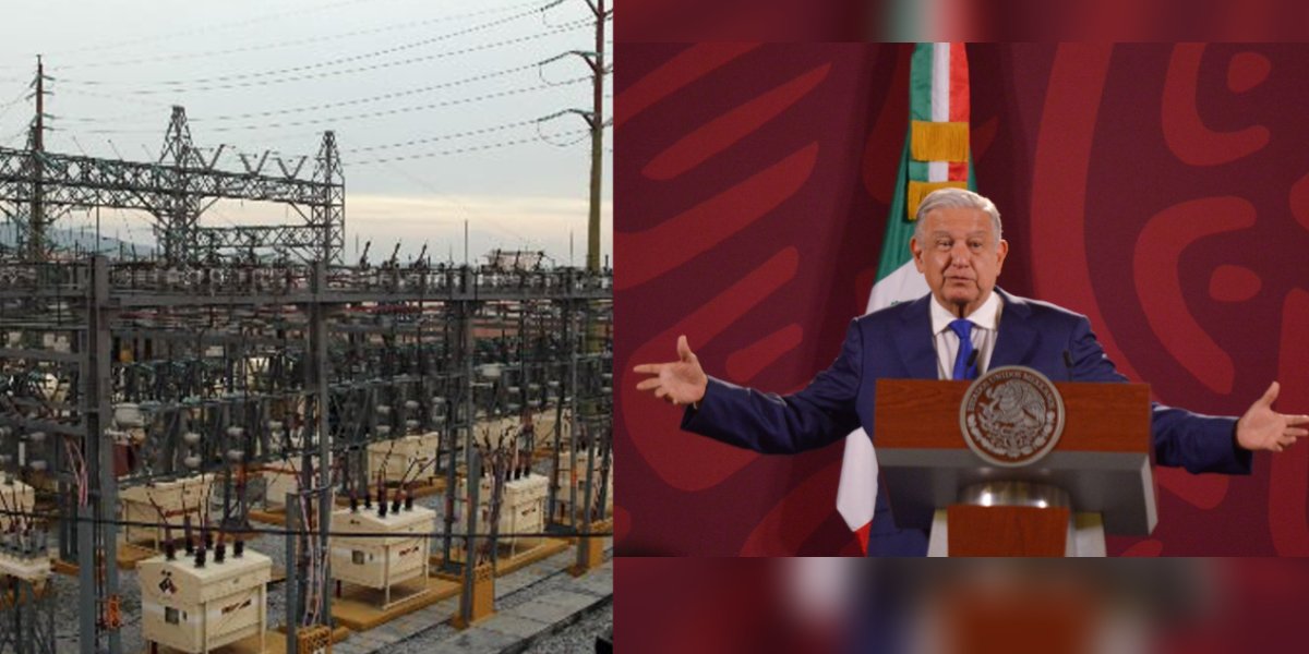 T-MEC: Claves para entender reclamo de EUA a México por política energética de AMLO