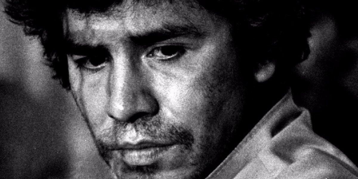 Caro Quintero tuvo reunión secreta para hacerse del poder de la sierra de Sinaloa