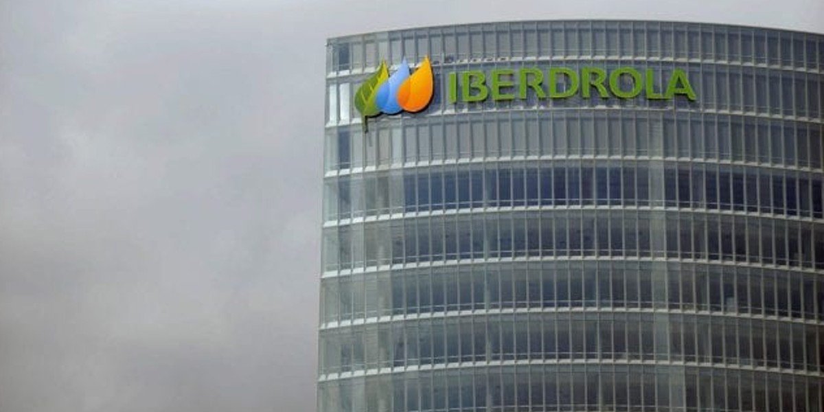 Iberdrola no pagará multa de más de 9 mil mdp hasta resolverse si vendió electricidad de forma ilegal o no