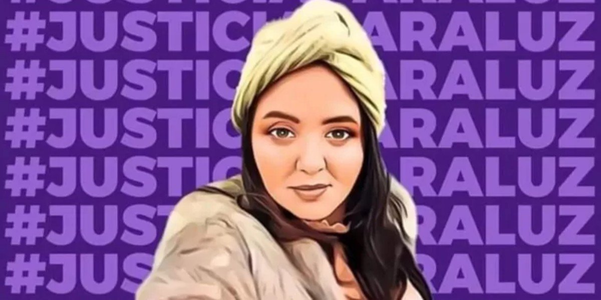 Piden a FGR atraer caso de asesinato de Luz Raquel Padilla en Jalisco