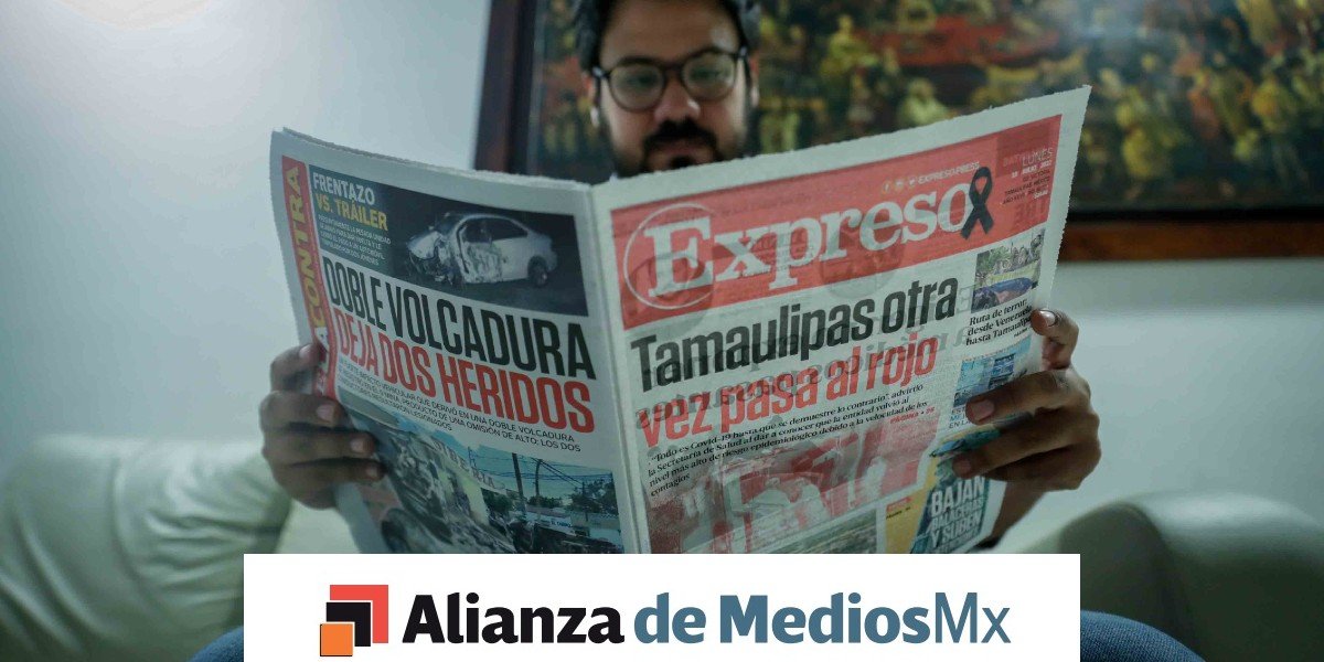Asesinato del periodista Antonio de la Cruz cumple un mes sin avances en el caso
