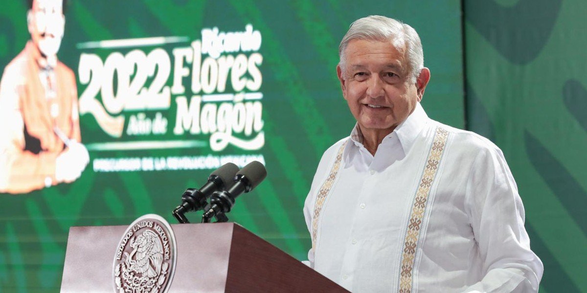 T-MEC: AMLO dará posicionamiento sobre consulta en desfile del 16 de septiembre