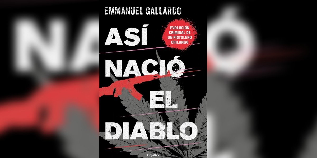 'Mawicho', un joven que eligió el crimen en la CDMX y lo llevó a Artz Pedregal