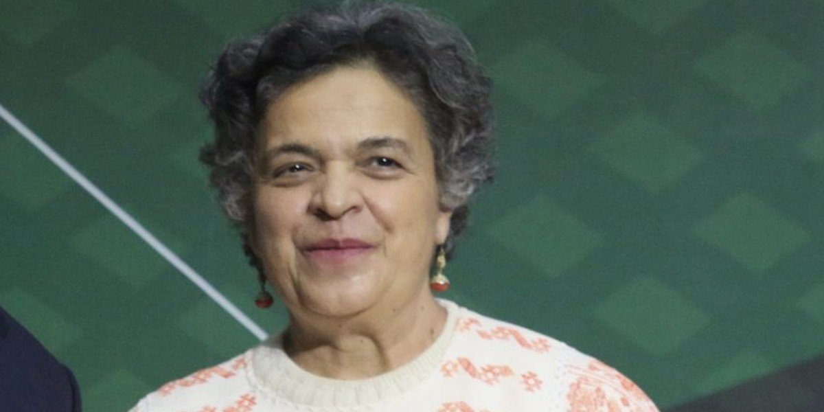 Beatriz Paredes y Alfredo del Mazo, los favoritos del PRI para 2024