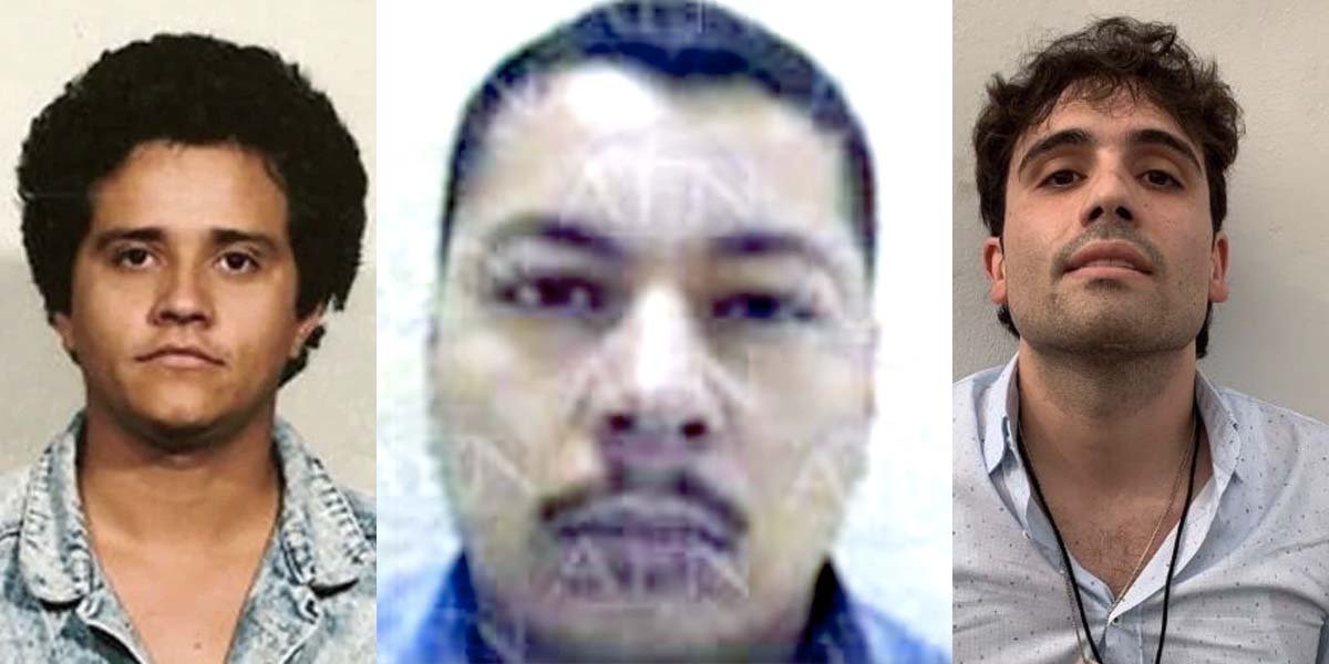 ¿Qué cárteles dominan en los estados con violencia y narcobloqueos?
