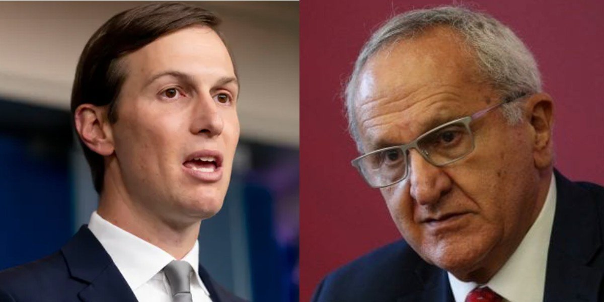 El día en que Seade cometió uno “de los peores errores” sobre T-MEC, según Kushner