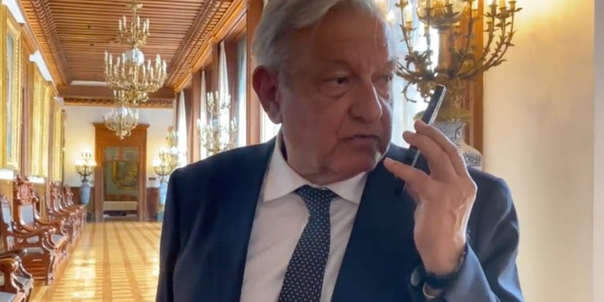 AMLO viajaría a Colima este fin de semana tras los daños que dejó sismo 19S