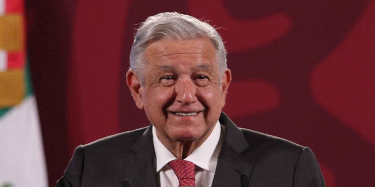 AMLO tendría nuevo acuerdo con empresarios: anunciará otro paquete contra inflación
