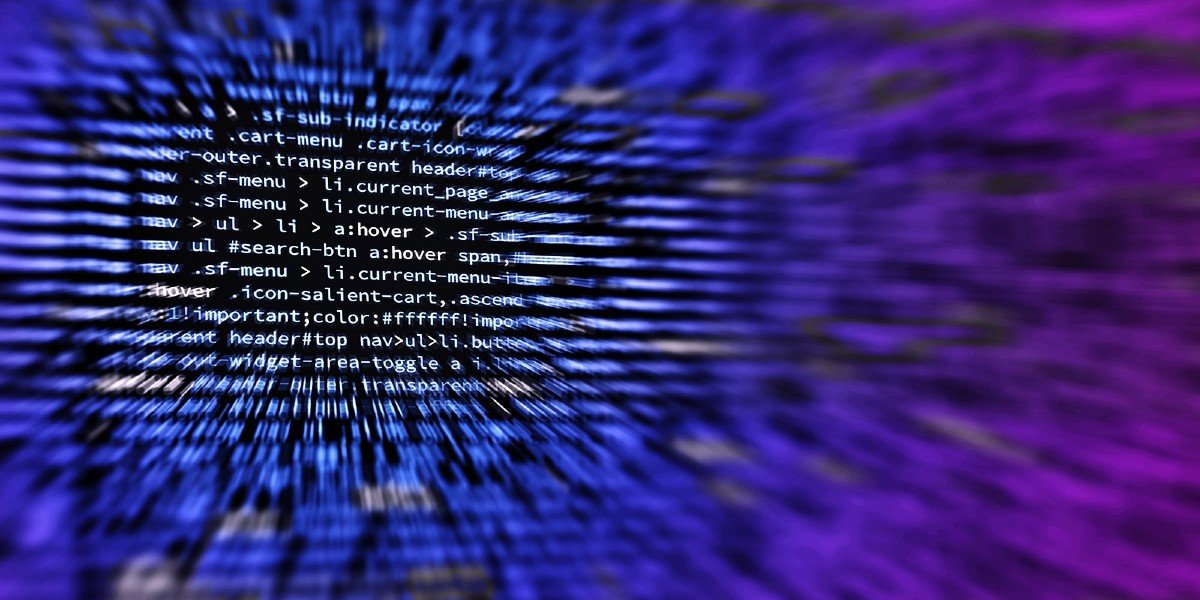 'Guacamaya' Leaks: ellos son los hackers que revelaron documentos del Ejército