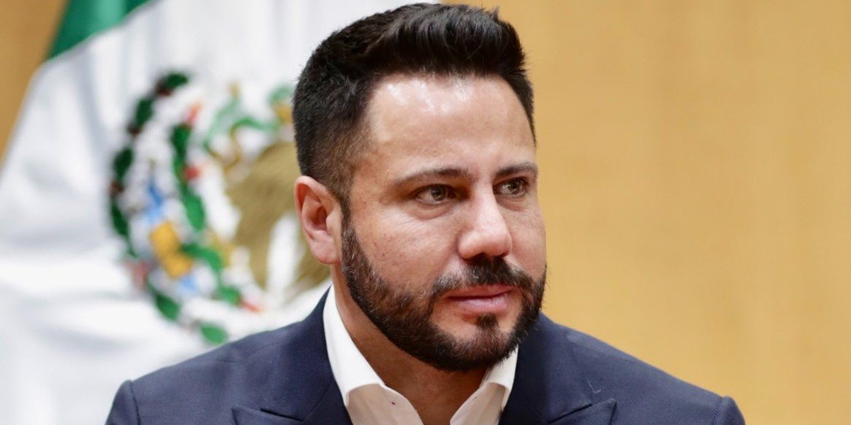 Perfilan que PAN anuncie negociaciones con PRI y PRD para candidato común en Edomex