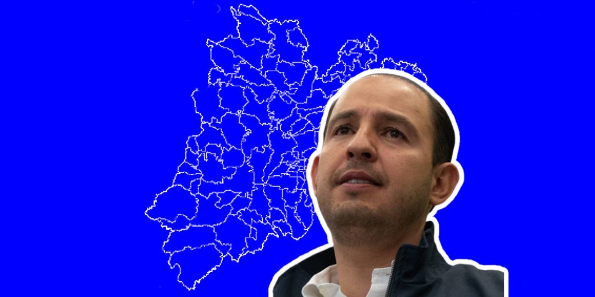 Elecciones 2023: ¿Cuál es el capital político del PAN en Edomex?