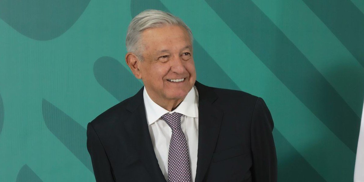 AMLO afirmó que ‘la guacamaya se volvió zopilote’ por el hackeo a la Sedena