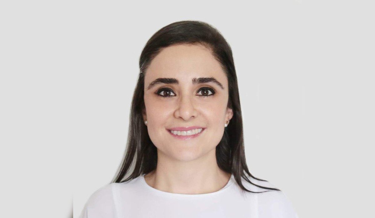 Sujetos armados asesinan a diputada local, Gabriela Marín, en Morelos