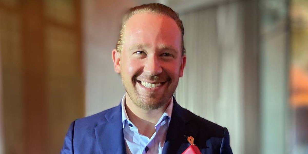 Elecciones 2024: Santiago Taboada abre puertas a alianza con MC en CDMX