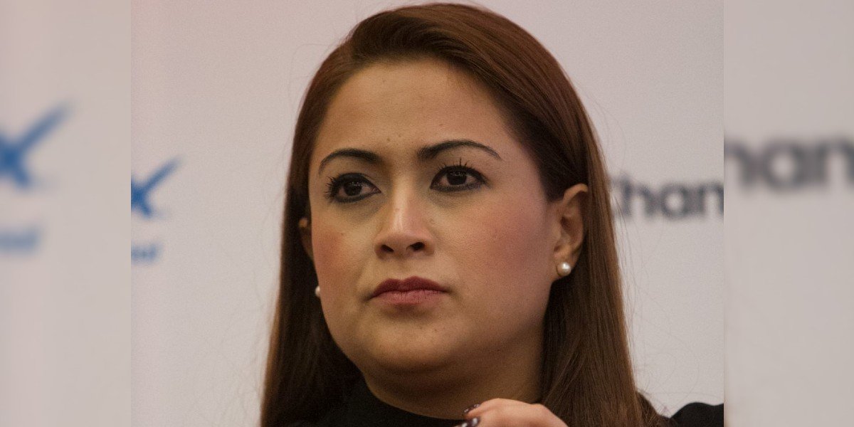 AMLO exhibe a nueva gobernadora panista: pidió apoyo del Ejército para Aguascalientes