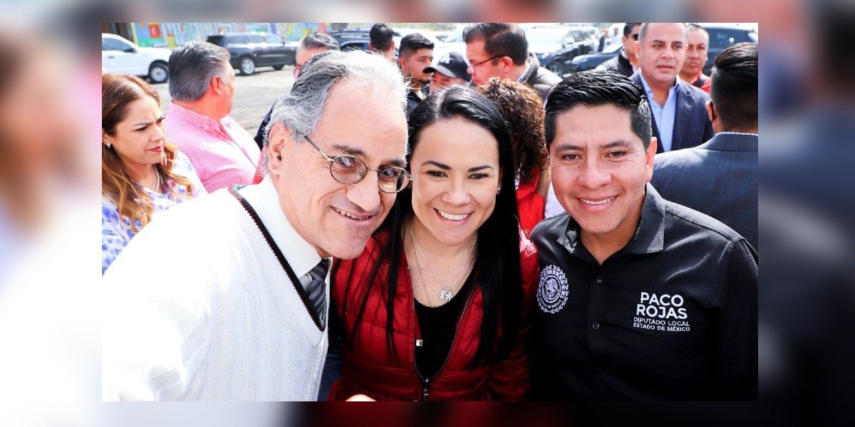 Elecciones 2023: Alejandra del Moral afirma que alianza opositora logrará ganar gubernatura de Edomex