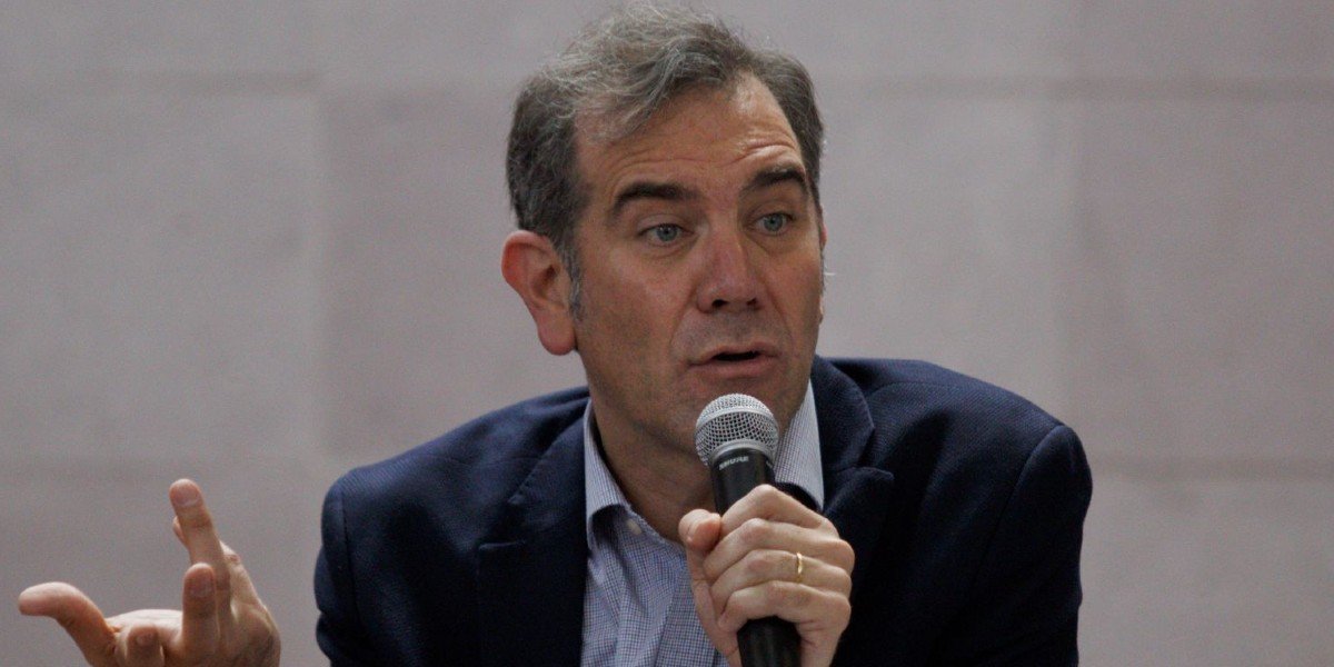 ¿Lorenzo Córdova admite que hubo fraude electoral en 2006? Esto es lo que dijo
