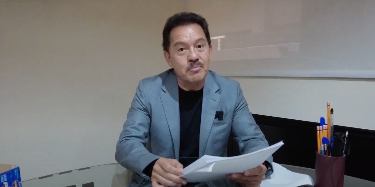 Mier exhibe texto de Córdova de 2014 sobre reforma electoral: ‘Qué feo que el dinero pervierta a las personas’