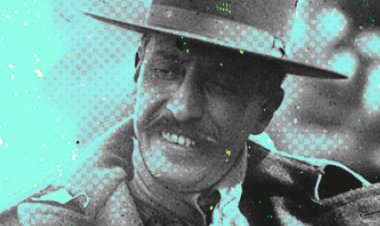 Infografía: ¿Quién fue el general Felipe Ángeles?