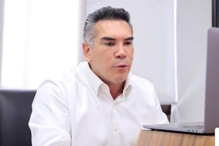 Alito Se Reunió Con Comités Del Pri Para Iniciar Trabajos De Diálogos Con Organizaciones Alito Se Reunió Con Comités Del Pri Para Iniciar Trabajos De Diálogos Con Organizaciones