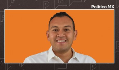 MC pediría protección para su candidato a la alcaldía de Cortazar